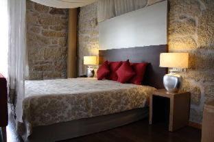 Casas Novas Countryside Hotel Spa & Events - Chaves - 4