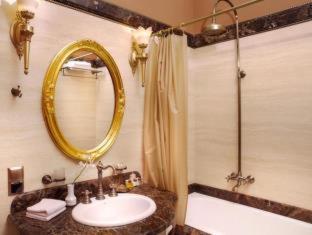 Staro Hotel - Kyiv - 4