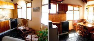 Hotel Oberland - La Paz - 1