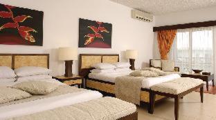 Leopard Beach Resort and Spa - 9