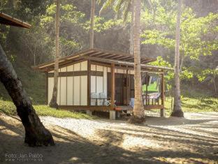 Duli Beach Resort - El Nido - 9