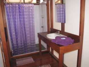 Duli Beach Resort - 8
