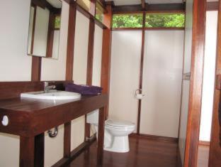Duli Beach Resort - El Nido - 7