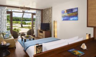 Avani+ Barbarons Seychelles - Grand'Anse - 9