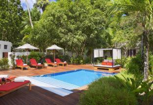 Avani+ Barbarons Seychelles - Grand'Anse - 7
