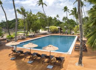 Avani+ Barbarons Seychelles - Grand'Anse - 6