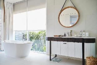 Celes Samui - 8