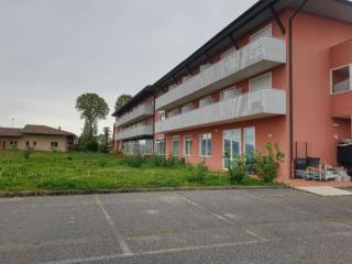 Hotel Villa Strassoldo "Ex Attianese Hotel Restaurant" - 6