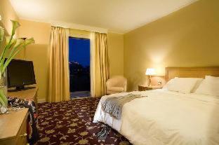 Amalia Hotel Nafplio - Nafplio - 8