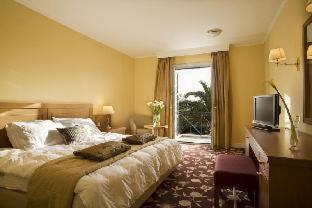 Amalia Hotel Nafplio - Nafplio - 6