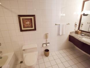 Holiday Resort & Spa Guam - 2