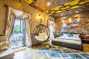 Royal Empire Boutique Hotel - 2