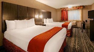 Best Western Riverside Inn - Danville - 9