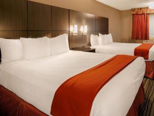 Best Western Riverside Inn - Danville - 8