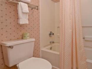 Best Western Riverside Inn - Danville - 7