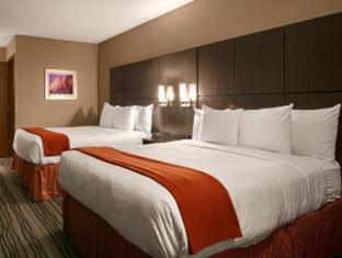 Best Western Riverside Inn - Danville - 6
