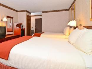 Best Western Riverside Inn - 4