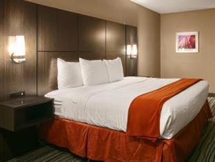 Best Western Riverside Inn - Danville - 1