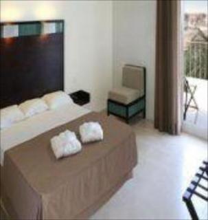 Hotel Dunas de Sal - 6