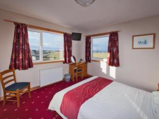 Seaview John O Groats Hotel - John O Groats - 6