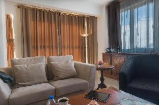 Palms Hotel - 8