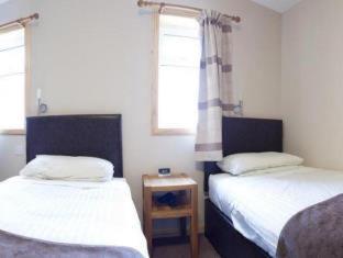 Seaview John O Groats Hotel - John O Groats - 3