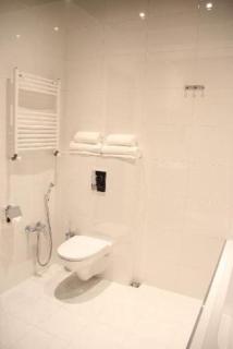 Maxela Apartments - 4