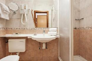 Hotel Termal - Terme 3000 - Sava Hotels & Resorts - Moravske Toplice - 8