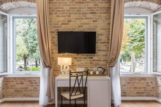 Pellegrini Luxury Rooms - Split - 3
