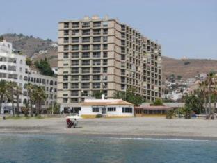 Apartamentos Apal Chinasol - 9