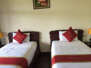 Don Det Hotel - Don Det - 9