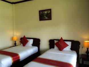 Don Det Hotel - Don Det - 8