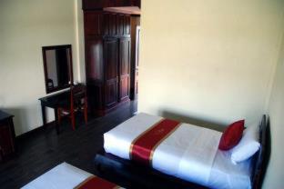 Don Det Hotel - Don Det - 5