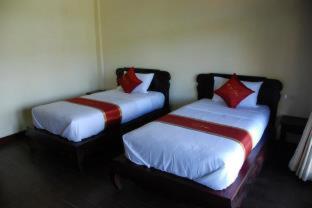 Don Det Hotel - Don Det - 4