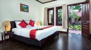 Don Det Hotel - Don Det - 3