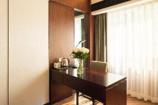 Mellow Orange Hotel - Changsha - 1