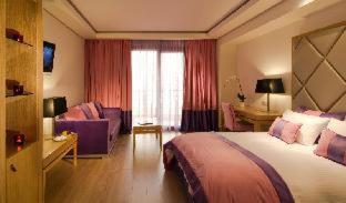Limneon Resort & Spa - Kastoria - 9