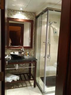 Le Jazz Hotel - Kuwait - 9