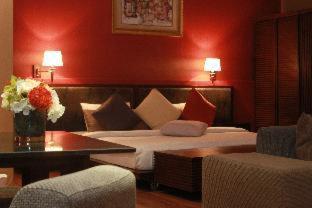 Le Jazz Hotel - Kuwait - 7