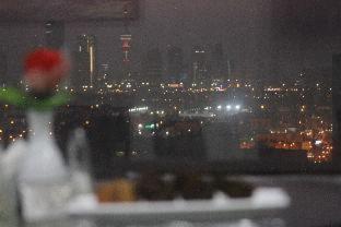 Le Jazz Hotel - Kuwait - 4
