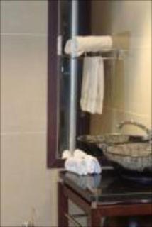 Le Jazz Hotel - Kuwait - 3