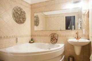 Cotton House Hotel Budapest - Budapest - 4