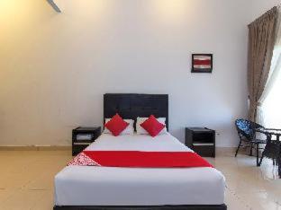 Seri Bayu Resort Hotel - Kampong Bagan Lalang - 9