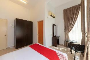 Seri Bayu Resort Hotel - 6
