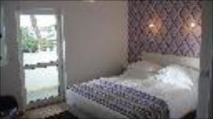 Hotel Vasco Da Gama - Monte Gordo - 1