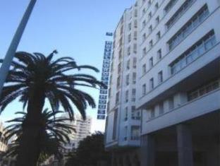 Hotel Moroccan House Casablanca - Casablanca - 7