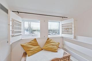 On the Water with Free Parking - By My Getaways - Brighton & Hove - 4