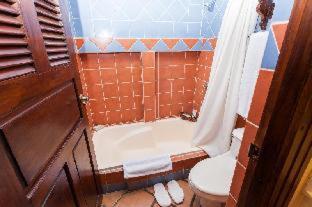 Hotel Los Robles, Managua, Nicaragua - Managua - 7