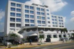 Napolitano Hotel - Santo Domingo - 7