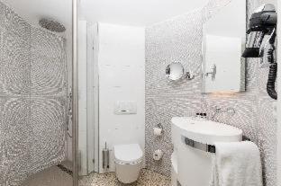 Boutique Hotel Albus Amsterdam Centre - 8